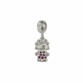BERLOQUE PRATA 925 MENINA COM ZIRCÔNIAS 5979 6090 1106808000