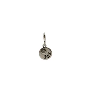 BERLOQUE P925 MED. Z BRANCO PAZ 1200367