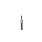 BERLOQUE P925 PLAQ. COMP. VAZ COR. EMPATIA 1200526