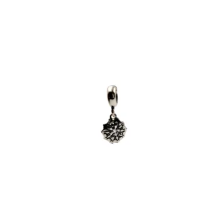 BERLOQUE P925 MANDALA FLOCO DE NEVE 1129138000