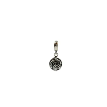 BERLOQUE P925 MANDALA ESPIRAL 1129508000