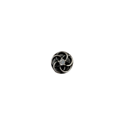 BERLOQUE P925 SEPARADOR FLOR C/ Z VAZ 1122888000