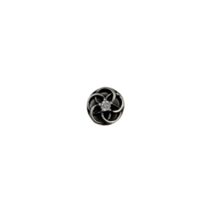 BERLOQUE P925 SEPARADOR FLOR C/ Z VAZ 1122888000