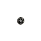BERLOQUE P925 SEPARADOR FLOR C/ Z VAZ 1122888000