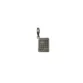 BERLOQUE PB925 CALCULADORA CONTABILIDADE 30657