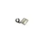 BERLOQUE PB925 CALCULADORA CONTABILIDADE 30657
