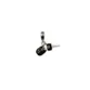 Pingente PB925 Momentos chave de carro 251190
