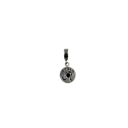 BERLOQUE P925 MED. LISA SIGNOS VIRGEM PRETO 8030170
