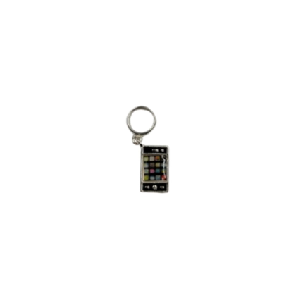 Berloque PB925 Momentos iphone 250330