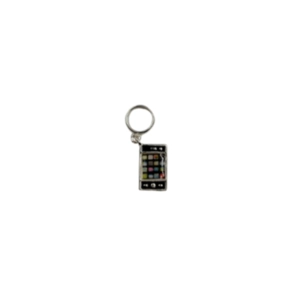 Berloque PB925 Momentos iphone 250330