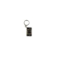 Berloque PB925 Momentos iphone 250330