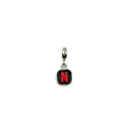 BERLOQUE PB925 NETFLIX RENINA PEND. PG5991