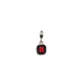 BERLOQUE PB925 NETFLIX RENINA PEND. PG5991