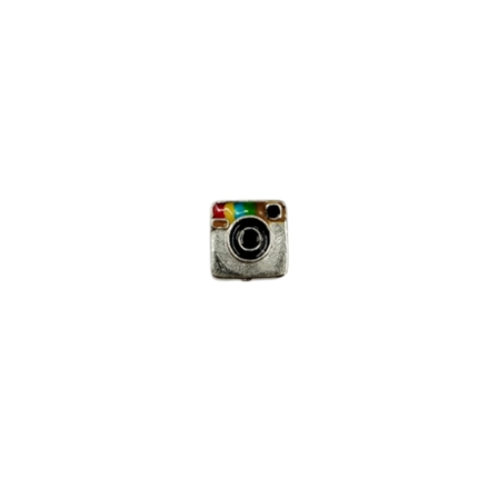 BERLOQUE 925 MOMENTOS INSTAGRAM