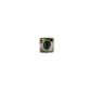 BERLOQUE 925 MOMENTOS INSTAGRAM