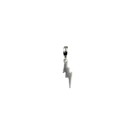 BERLOQUE P925 RAIO LISO 251908