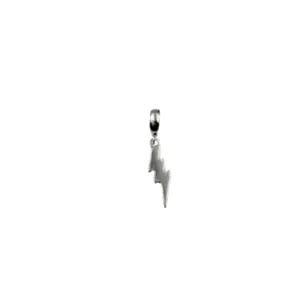 BERLOQUE P925 RAIO LISO 251908