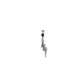 BERLOQUE P925 RAIO LISO 251908
