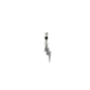 BERLOQUE P925 RAIO LISO 251908