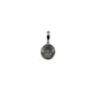 BERLOQUE PB925 MED. PEND. SIGNO TOURO 251606