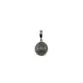 BERLOQUE PB925 MED. PEND. SIGNO TOURO 251606