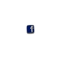 BERLOQUE SEPARADOR PB925 FACEBOOK 251400