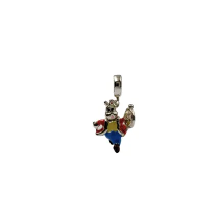 BERLOQUE P925 COELHO ALICE 1124798000