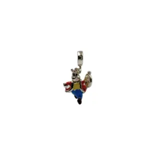 BERLOQUE P925 COELHO ALICE 1124798000