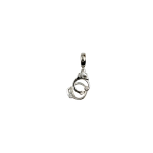 BERLOQUE ETERNITY ALGEMAS 250223