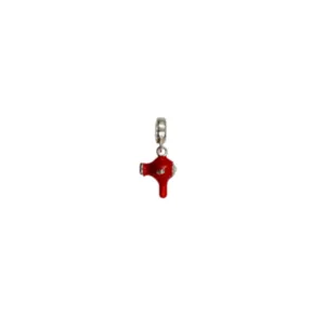 BERLOQUE P925 SECADOR DE CABELO 1124918000