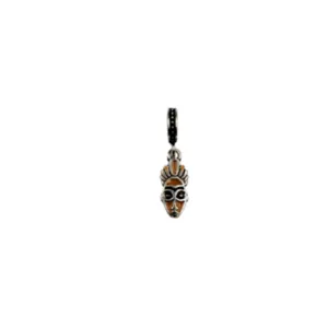 BERLOQUE P925 MASCARA AFRICANA C-021