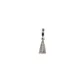 BERLOQUE P925 PREDIO DUBAI 30474