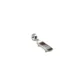 BERLOQUE P925 SKATE 8030536