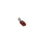 BERLOQUE P925 MINI COOPER 8030510