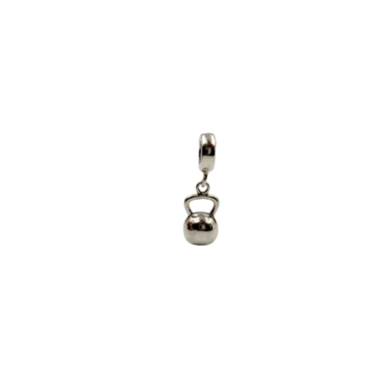 BERLOQUE PB925 KETTLEBELL 30161