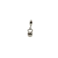 BERLOQUE PB925 KETTLEBELL 30161