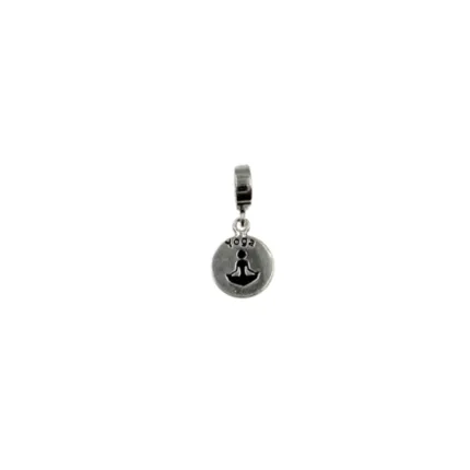 BERLOQUE P925 MED. LISA YOGA PRETO 8030524
