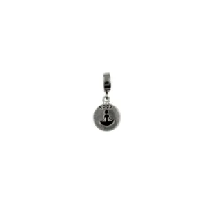 BERLOQUE P925 MED. LISA YOGA PRETO 8030524