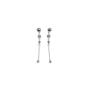 BRINCO PB925 MEIO CIRC. ESFERA CRAV, BOL 4MM, FIO VEN. E Z 3MM 20354
