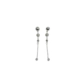 BRINCO PB925 MEIO CIRC. ESFERA CRAV, BOL 4MM, FIO VEN. E Z 3MM 20354