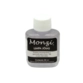 Limpa Ouro Monzi