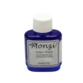 Limpa Prata Monzi 35ml