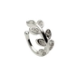 PIERCING P925 FOLHAGEM CRAV. 2194158000