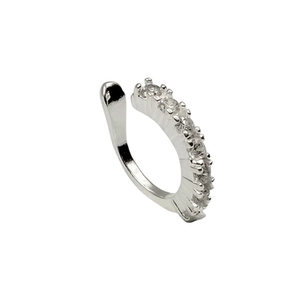 PIERCING P925 FAKE 7ZS 2194128000