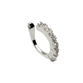 PIERCING P925 FAKE 7ZS 2194128000