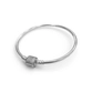 BRACELETE PR925 MOMENOS FIO MC 2,5MM FEICHO CRAV. 50149