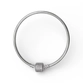 BRACELETE PR925 MOMENOS FIO MC 2,5MM FEICHO CRAV. 50149