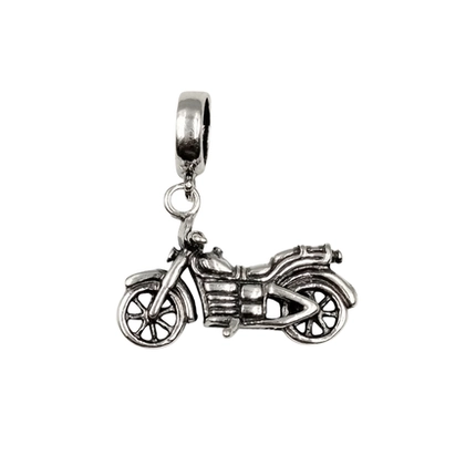 BERLOQUE PB925 MOTO 1127528000