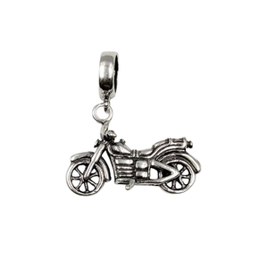 BERLOQUE PB925 MOTO 1127528000