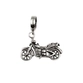 BERLOQUE PB925 MOTO 1127528000